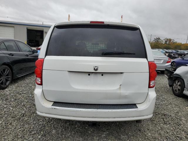 Photo 6 from auction – 2015 RAM TRADESMAN with VIN 2C4JRGAG1FR599648
