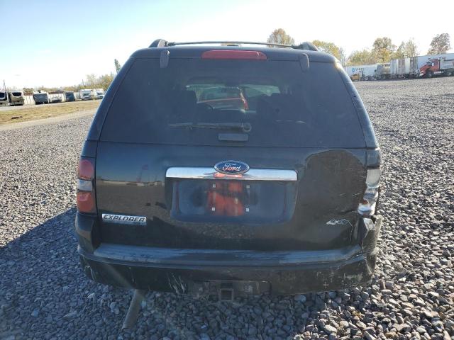 Photo 6 from auction – 2008 FORD EXPLORER X with VIN 1FMEU73898UA70732