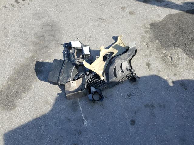 Photo 13 from auction – 2020 SUBARU OUTBACK PR with VIN 4S4BTACC3L3206374