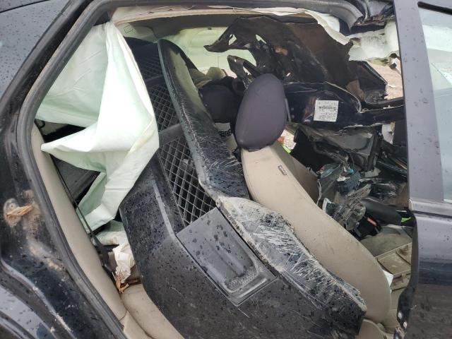 Photo 10 from auction – 2010 FORD FOCUS S with VIN 1FAHP3EN7AW261294