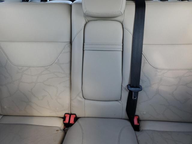 Фото 10 с аукциона – 2015 FORD FOCUS BEV с VIN 1FADP3R4XFL241601