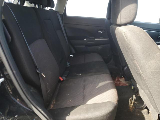 Photo 11 from auction – 2019 MITSUBISHI OUTLANDER with VIN JA4AP4AU9KU029947