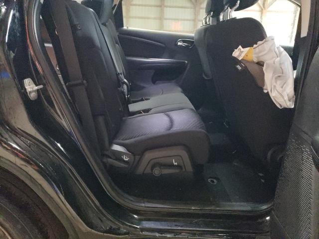 Photo 11 from auction – 2014 DODGE JOURNEY SX with VIN 3C4PDCCG4ET223388