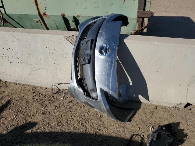 Фото 12 с аукциона – 2012 MAZDA 3 I с VIN JM1BL1V82C1607648