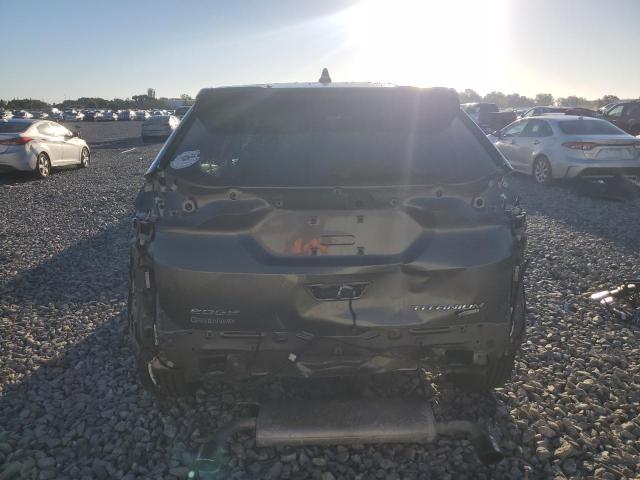 Photo 6 from auction – 2016 FORD EDGE TITAN with VIN 2FMPK3K95GBB15042