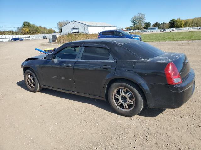 Photo 2 from auction – 2005 CHRYSLER 300 with VIN 2C3JA43R85H576879
