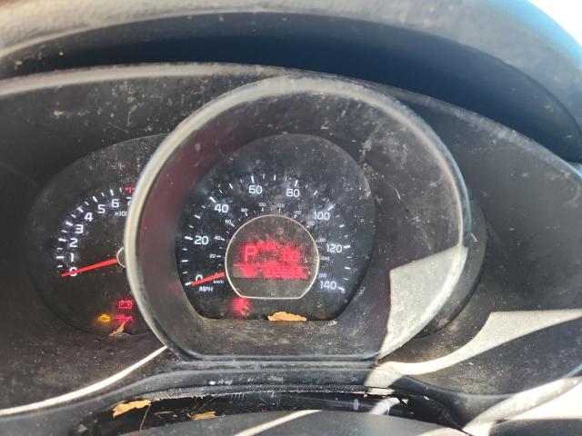 Photo 9 from auction – 2017 KIA SOUL with VIN KNDJN2A29H7495657