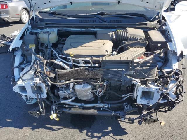 Foto 12 de la subasta – 2021 CHRYSLER PACIFICA T con VIN 2C4RC1BG3MR558788