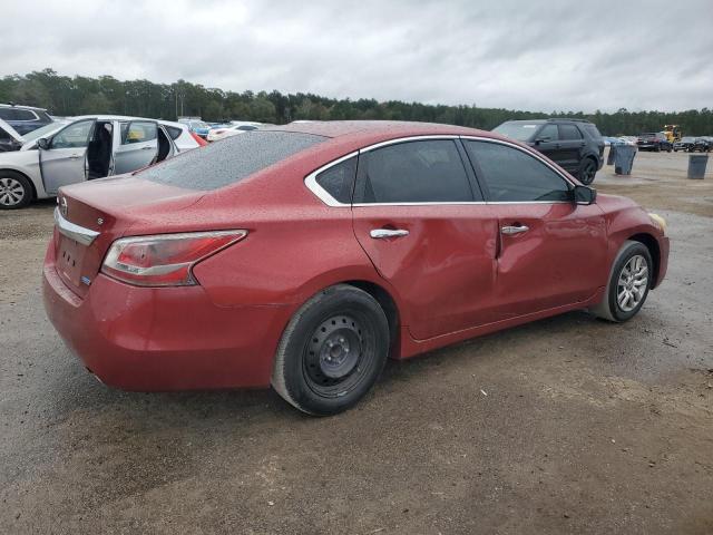 Photo 3 from auction – 2014 NISSAN ALTIMA 2.5 with VIN 1N4AL3AP6EN374170