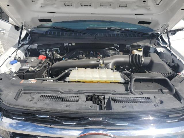 Photo 12 from auction – 2024 FORD EXPEDITION with VIN 1FMJK2A86REA29724