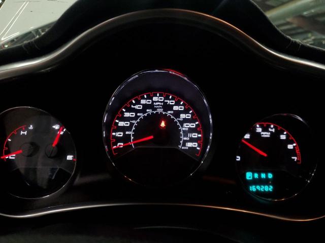 صورة رقم 9 من المزاد - 2013 DODG AVENGER SE مع VIN 1C3CDZABXDN642941