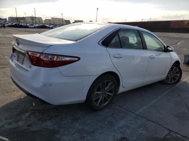 Photo 3 from auction – 2017 TOYOTA CAMRY LE with VIN 4T1BF1FK7HU410798
