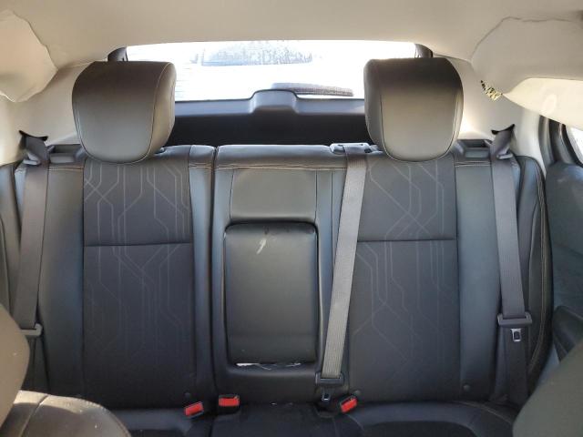 Photo 10 from auction – 2022 CHEVROLET TRAX 1LT with VIN KL7CJPSM1NB523636