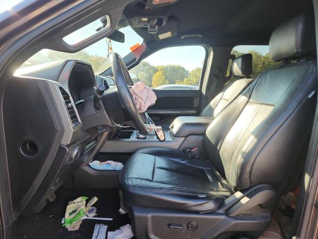 Photo 7 from auction – 2020 FORD EXPEDITION with VIN 1FMJK1HT0LEA96671