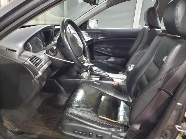 Photo 7 from auction – 2012 HONDA ACCORD SE with VIN 1HGCP2F64CA128127