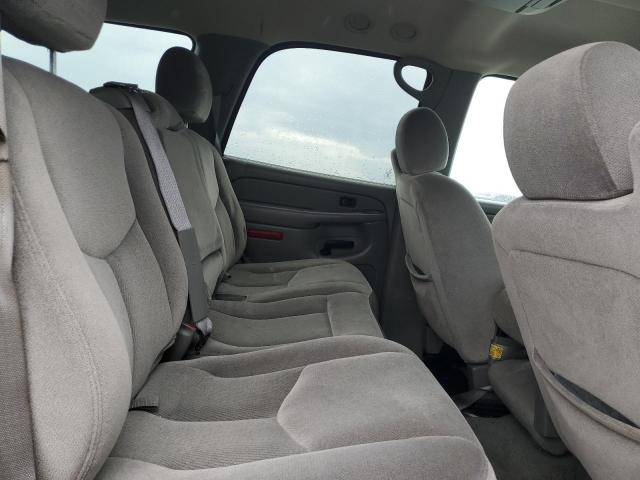 Photo 11 from auction – 2004 GMC YUKON with VIN 1GKEC13V84J296464