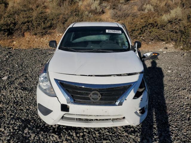 Photo 5 from auction – 2015 NISSAN VERSA S with VIN 3N1CN7AP2FL942228