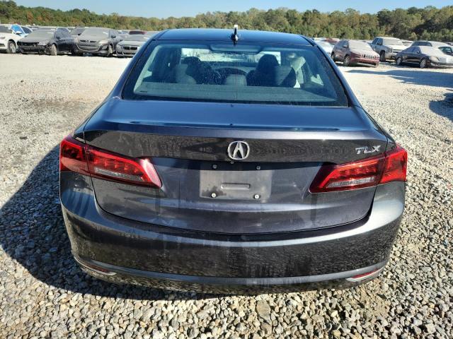 Photo 6 from auction – 2015 ACURA TLX with VIN 19UUB2F31FA013045