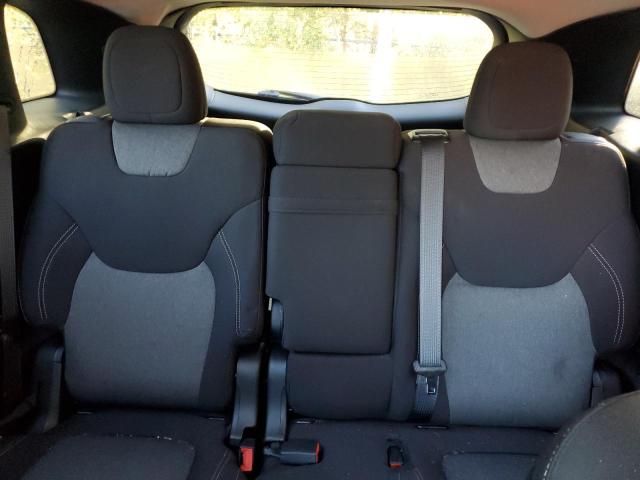 Photo 10 from auction – 2017 JEEP CHEROKEE S with VIN 1C4PJLAB2HW555425