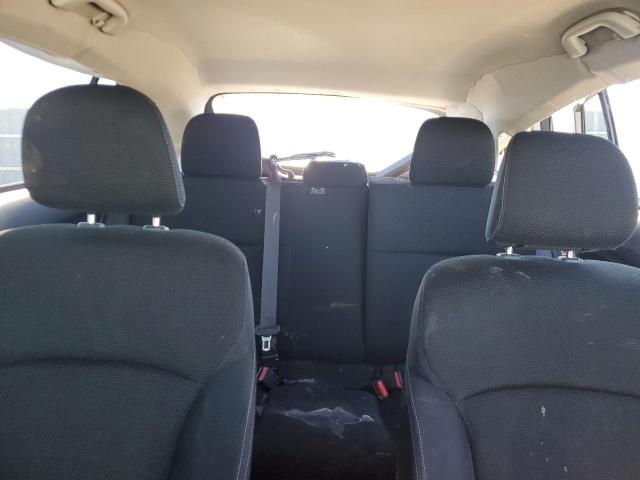 Photo 10 from auction – 2014 SUBARU XV CROSSTR with VIN JF2GPAWC4E8207342