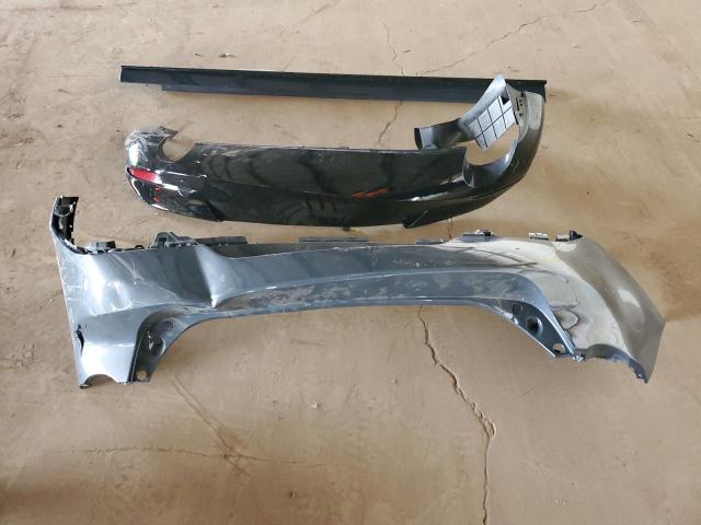 Photo 12 from auction – 2023 MAZDA 3 PREFERRE with VIN JM1BPALM4P1615275