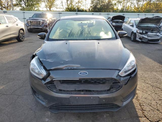 Photo 5 from auction – 2017 FORD FOCUS SE with VIN 1FADP3F25HL253550