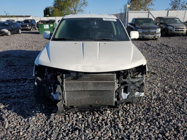 Photo 5 from auction – 2016 DODGE JOURNEY R/ with VIN 3C4PDCEG6GT133059