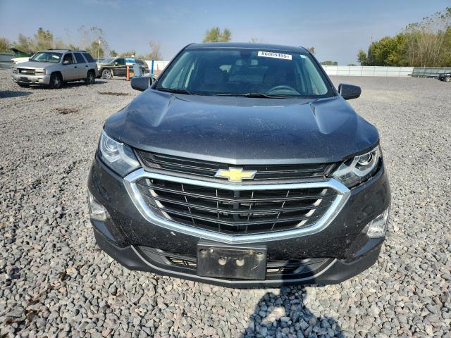 Photo 5 from auction – 2018 CHEVROLET EQUINOX LT with VIN 2GNAXJEV8J6186882