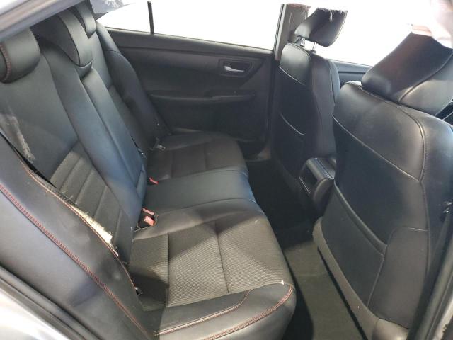 Photo 10 from auction – 2016 TOYOTA CAMRY LE with VIN 4T1BF1FK9GU185007
