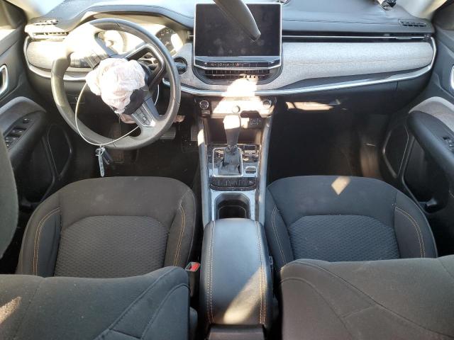 Photo 8 from auction – 2022 JEEP COMPASS SP with VIN 3C4NJDABXNT215003