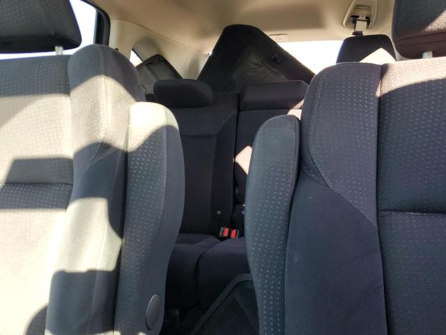 Photo 10 from auction – 2013 HONDA CR-V EX with VIN 2HKRM4H57DH653792