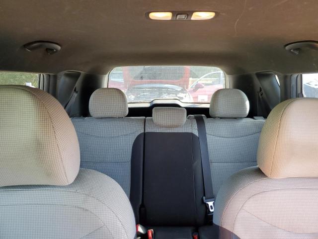 Photo 10 from auction – 2016 KIA SOUL with VIN KNDJN2A24G7266835