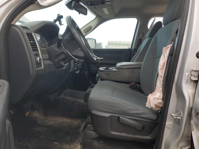 Photo 7 from auction – 2015 RAM 1500 ST with VIN 1C6RR7KT4FS774513