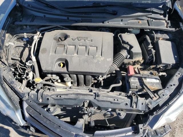 Photo 11 from auction – 2016 TOYOTA COROLLA L with VIN 5YFBURHE6GP393147