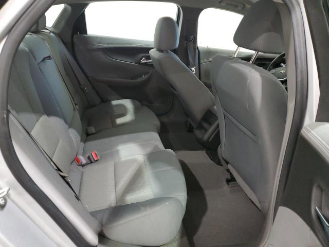 Photo 10 from auction – 2014 CHEVROLET IMPALA LS with VIN 2G11Y5SL4E9114803