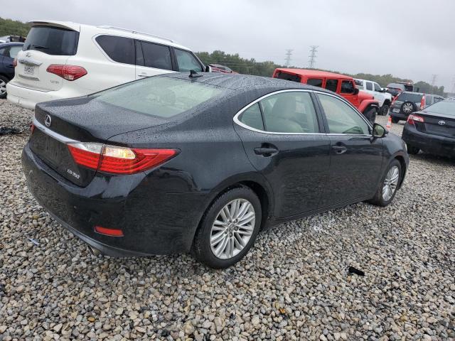 Photo 3 from auction – 2013 LEXUS ES 350 with VIN JTHBK1GG4D2049612