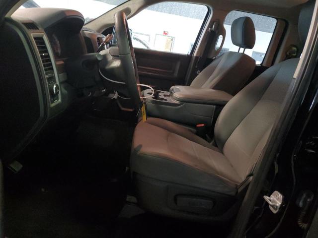 Photo 7 from auction – 2014 RAM 1500 ST with VIN 1C6RR7FT3ES234675