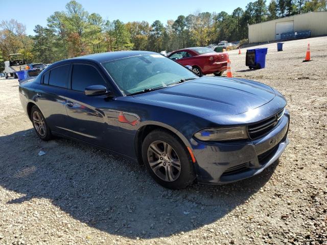 صورة رقم 4 من المزاد - 2015 DODGE CHARGER SE مع VIN 2C3CDXBG8FH790712