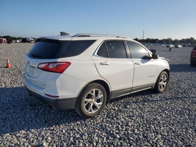Photo 3 from auction – 2019 CHEVROLET EQUINOX LT with VIN 2GNAXLEX0K6195798