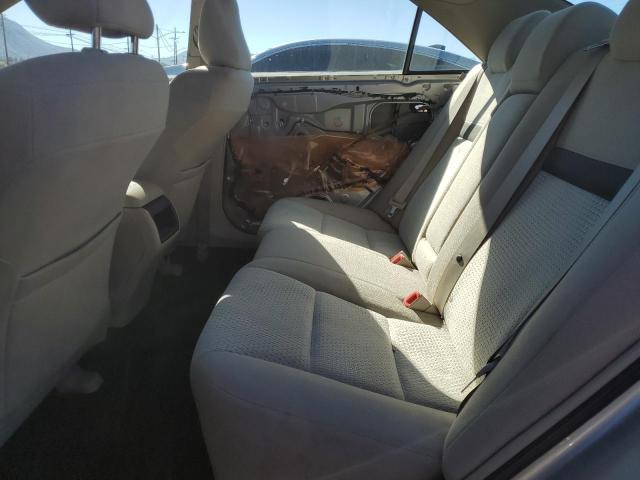 Photo 10 from auction – 2014 TOYOTA CAMRY L with VIN 4T4BF1FK8ER379658