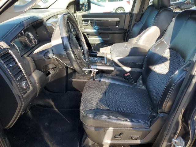 Photo 7 from auction – 2013 RAM 1500 SPORT with VIN 1C6RR6MT4DS700142