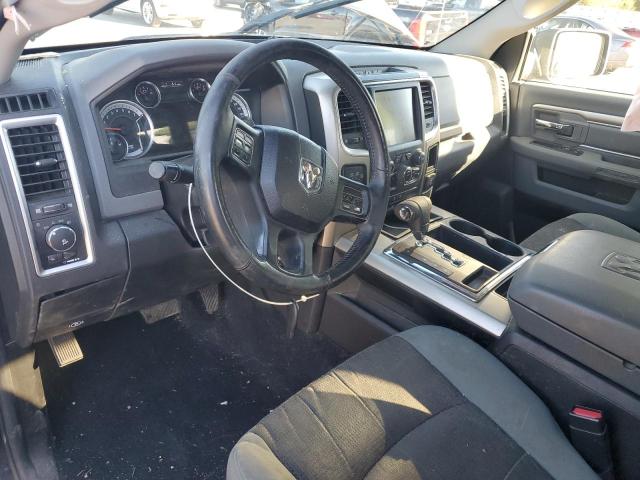 Photo 8 from auction – 2013 RAM 1500 SLT with VIN 1C6RR7GT0DS572743