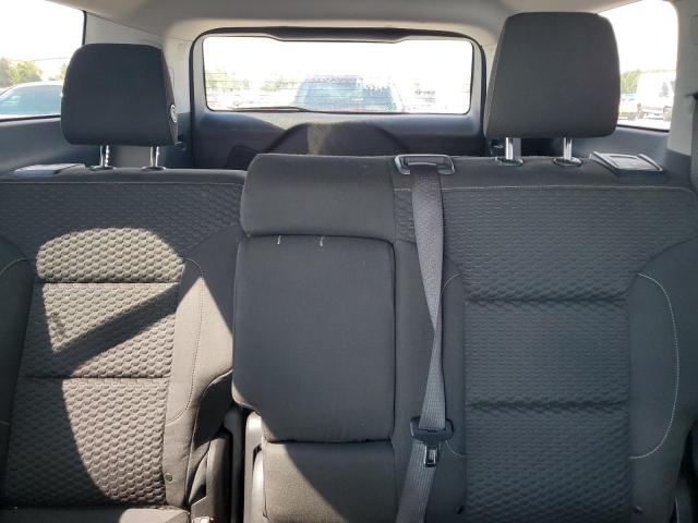 Photo 10 from auction – 2017 GMC ACADIA SLE with VIN 1GKKNKLA0HZ201144