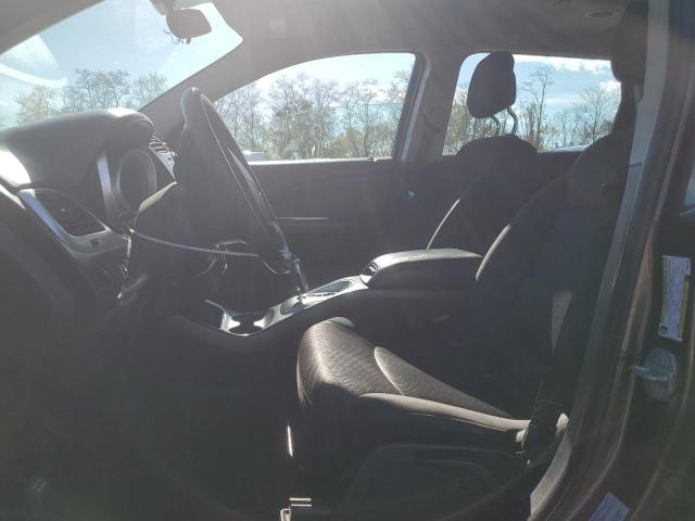 Photo 7 from auction – 2015 DODGE JOURNEY SE with VIN 3C4PDCAB2FT692522