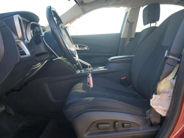 صورة رقم 7 من المزاد - 2014 CHEVROLET EQUINOX LT مع VIN 2GNFLFE30E6371186