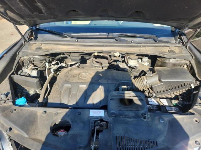 Photo 12 from auction – 2016 ACURA RDX TECHNO with VIN 5J8TB3H5XGL013261