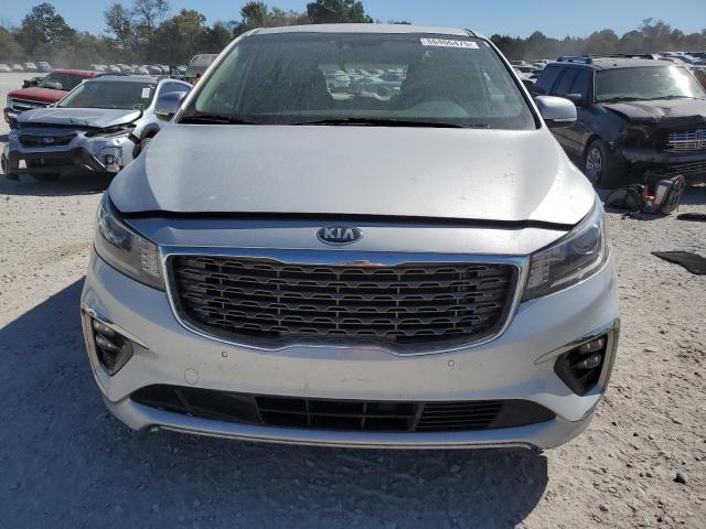 Photo 5 from auction – 2020 KIA SEDONA with VIN KNDMC5C11L6655313
