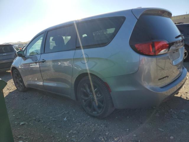 Photo 2 from auction – 2019 CHRYSLER PACIFICA T with VIN 2C4RC1FG9KR738624