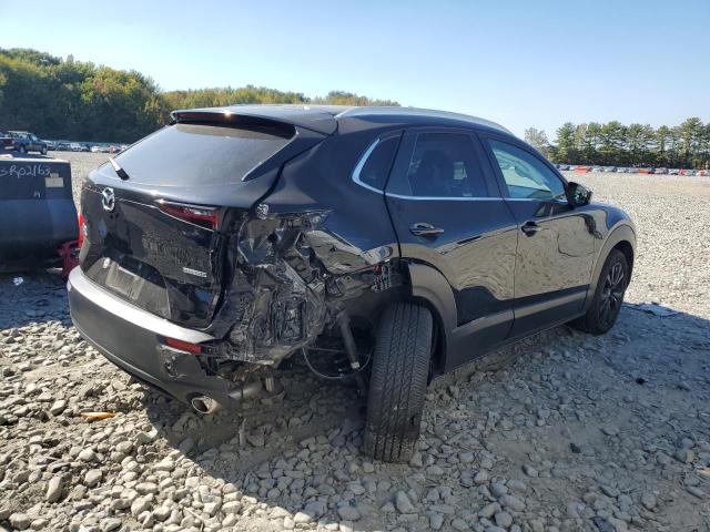 Photo 3 from auction – 2024 MAZDA CX-30 SELE with VIN 3MVDMBBM3RM705823