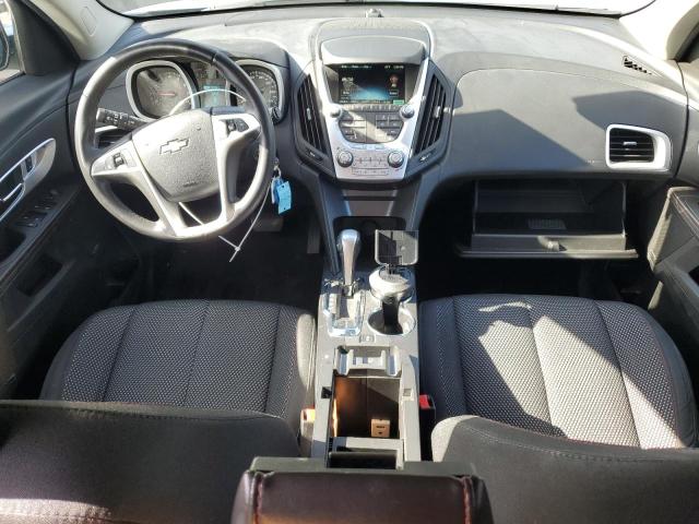 Photo 8 from auction – 2015 CHEVROLET EQUINOX LT with VIN 2GNALCEK1F6315467